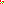 Destellos dst-4602115