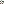 Destellos dst-4602116