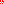 Destellos dst-4602119