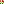 Destellos dst-4602120