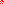 Destellos dst-4602121