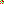 Destellos dst-4602122