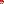 Destellos dst-4602123