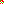 Destellos dst-4602124