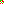 Destellos dst-4602125