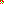 Destellos dst-4602126