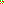 Destellos dst-4602128