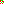 Destellos dst-4602131