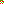 Destellos dst-4602132