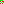 Destellos dst-4602133