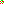 Destellos dst-4602134