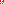 Destellos dst-4602135