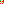 Destellos dst-4602136