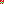 Destellos dst-4602137
