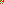 Destellos dst-4602138