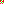Destellos dst-4602139