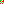 Destellos dst-4602140