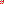 Destellos dst-4602141