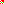 Destellos dst-4602142
