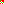 Destellos dst-4602143