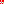 Destellos dst-4602144