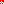 Destellos dst-4602145