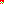 Destellos dst-4602146