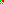 Destellos dst-4602147
