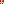 Destellos dst-4602148