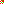 Destellos dst-4602149