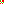 Destellos dst-4602150