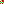 Destellos dst-4602151