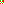 Destellos dst-4602152
