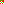 Destellos dst-4602153