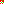 Destellos dst-4602154