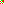 Destellos dst-4602155