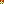 Destellos dst-4602156