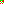 Destellos dst-4602157