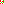 Destellos dst-4602158