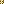 Destellos dst-4602159