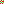 Destellos dst-4602160