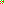 Destellos dst-4602161