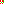 Destellos dst-4602162