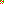 Destellos dst-4602163
