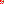 Destellos dst-4602164