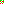 Destellos dst-4602165