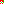 Destellos dst-4602166