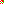 Destellos dst-4602167