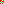 Destellos dst-4602169