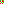 Destellos dst-4602171
